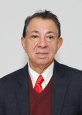 DR. PAULO SANTANA