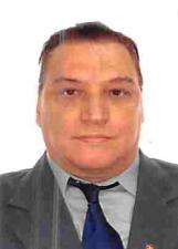 MARCOS CAVICHIOLLI