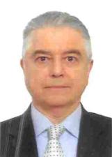 MARCOS PEIXOTO