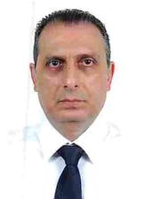 MAJOR MOHAMAD