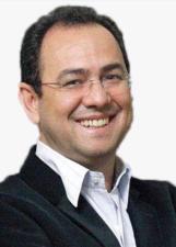 GELSO LIMA
