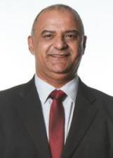PROF.GUARACI