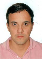 GUILHERME FERRAZ
