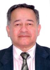 JAÇA