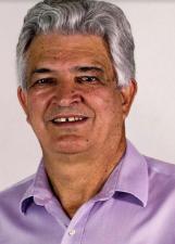 DOUTOR JOAQUIM