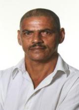 NIVALDO DA RECICLAGEM