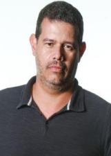 PAULO VALÉRIO 