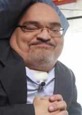 PAULO H. MACHADO