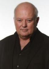 RENALDO REZENDE