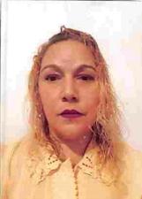 ANDREA R. MENEZES