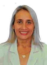 EDNEIA TELES