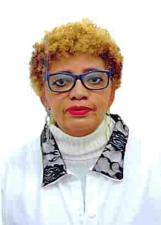 GLAUCIA DO SOCIAL