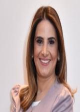 JULIANA BUSSAB