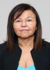 DRA MARIA DE JESUS
