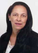 MARIA DO LEITE