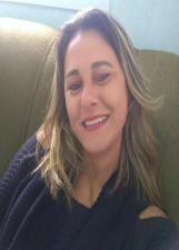 PATRICIA GARCIA