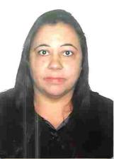 PASTORA MONICA