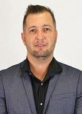 RODRIGO FIORI