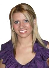 CANTORA ROSY SANTANNA