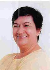 SANDRA CAPUCHO