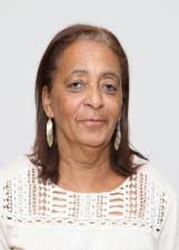 VERA DA COHAB