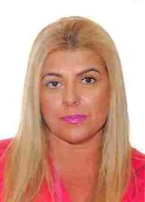 ANDRÉA MAZZONI
