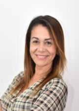 MARCIA