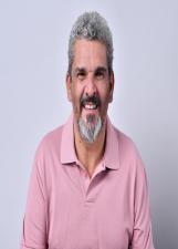 CACA DO SINDICATO
