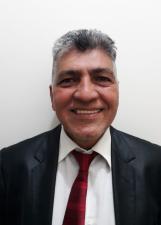 IVÂNIO FERRO VELHO