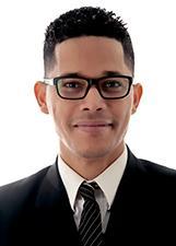 BARBOSA JUNIOR