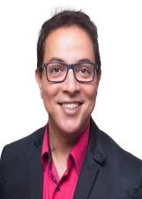 CLAUDIO MARQUES