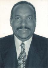 EDDY LIMA