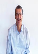 GERSON BITTENCOURT