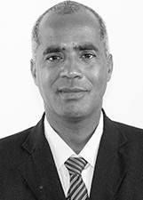 BALDASSI