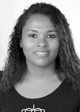 FABIOLA CARRIEL