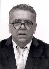 JAIR ANDREONI