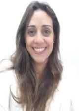 CLAUDIA ABREU