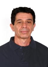 PAULO HENRIQUE