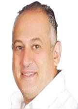 ALFREDO FARINA JUNIOIR
