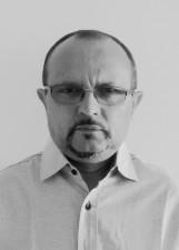 CHIQUINHO PIAUÍ
