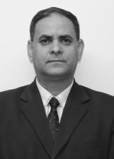 HUMBERTO ALENCAR