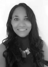 JOSY RAMOS