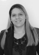 LETICIA IANCA