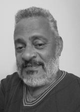ALCIDES TEIXEIRA LIMA
