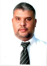 JAIR CHAVES