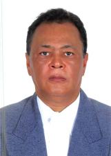 ENFERMEIRO SOARES