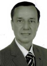 GILSON FICO