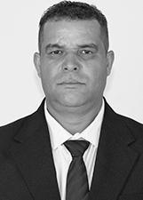 BARRINHA