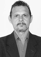 DANIEL BATISTA