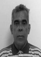 COBRADOR CABEÇA